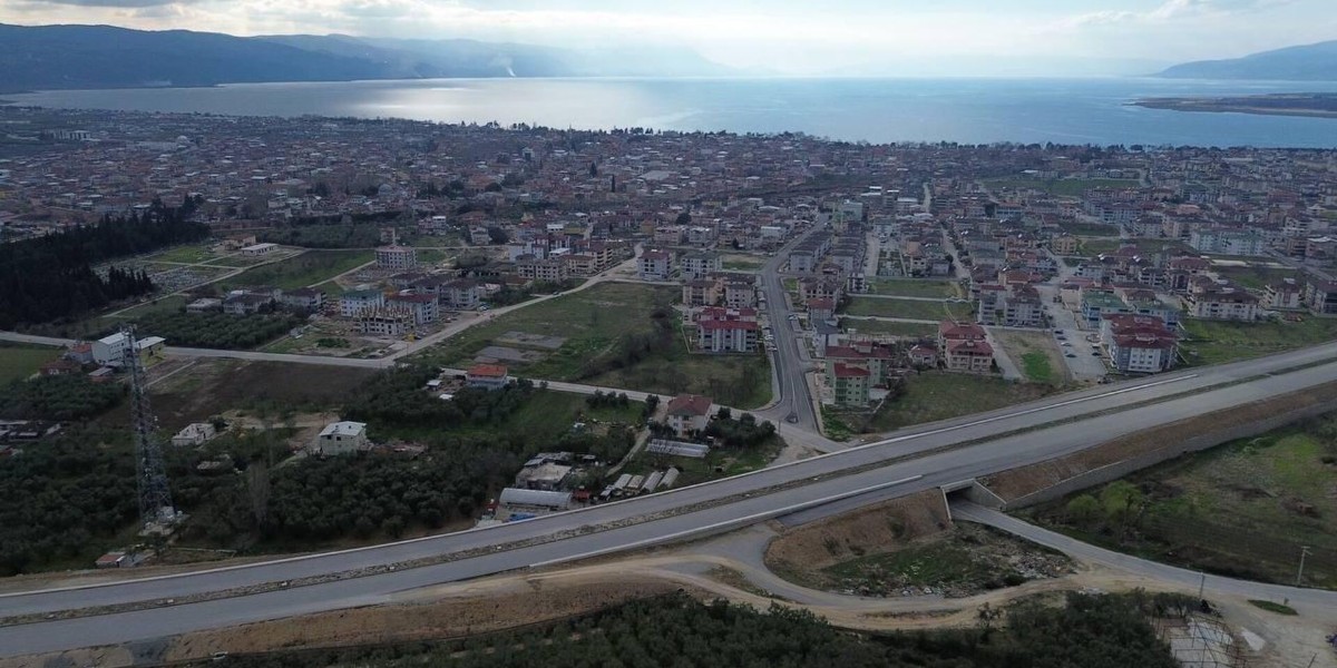 milli emlak genel müdürlüğü uygun fiyatlı arsa satışları devam ediyor