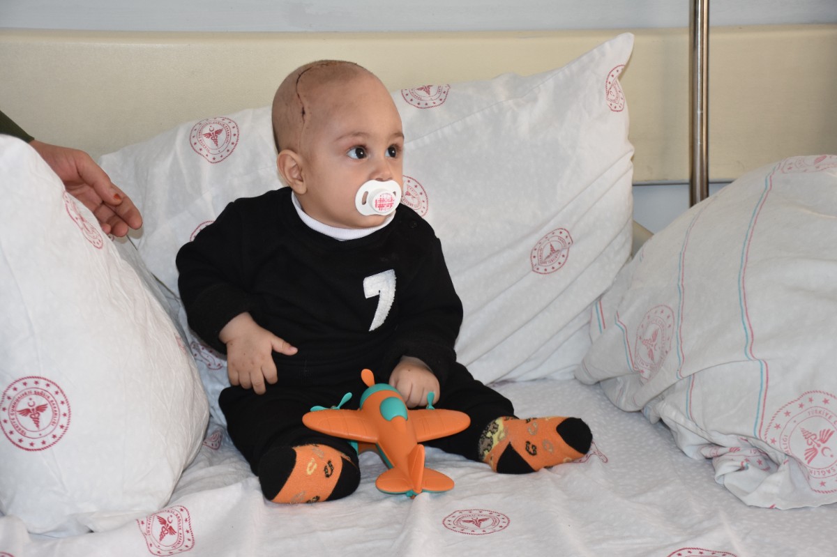 Muhammed Habip Aydın