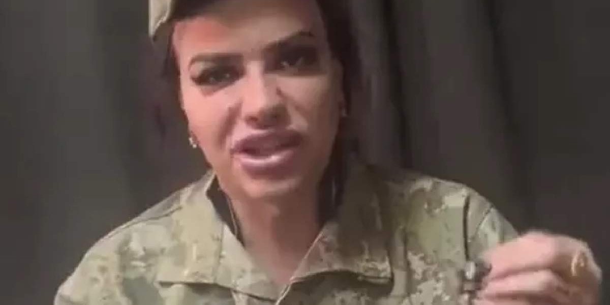 mükremin gezgin'den askerlik paylaşımı