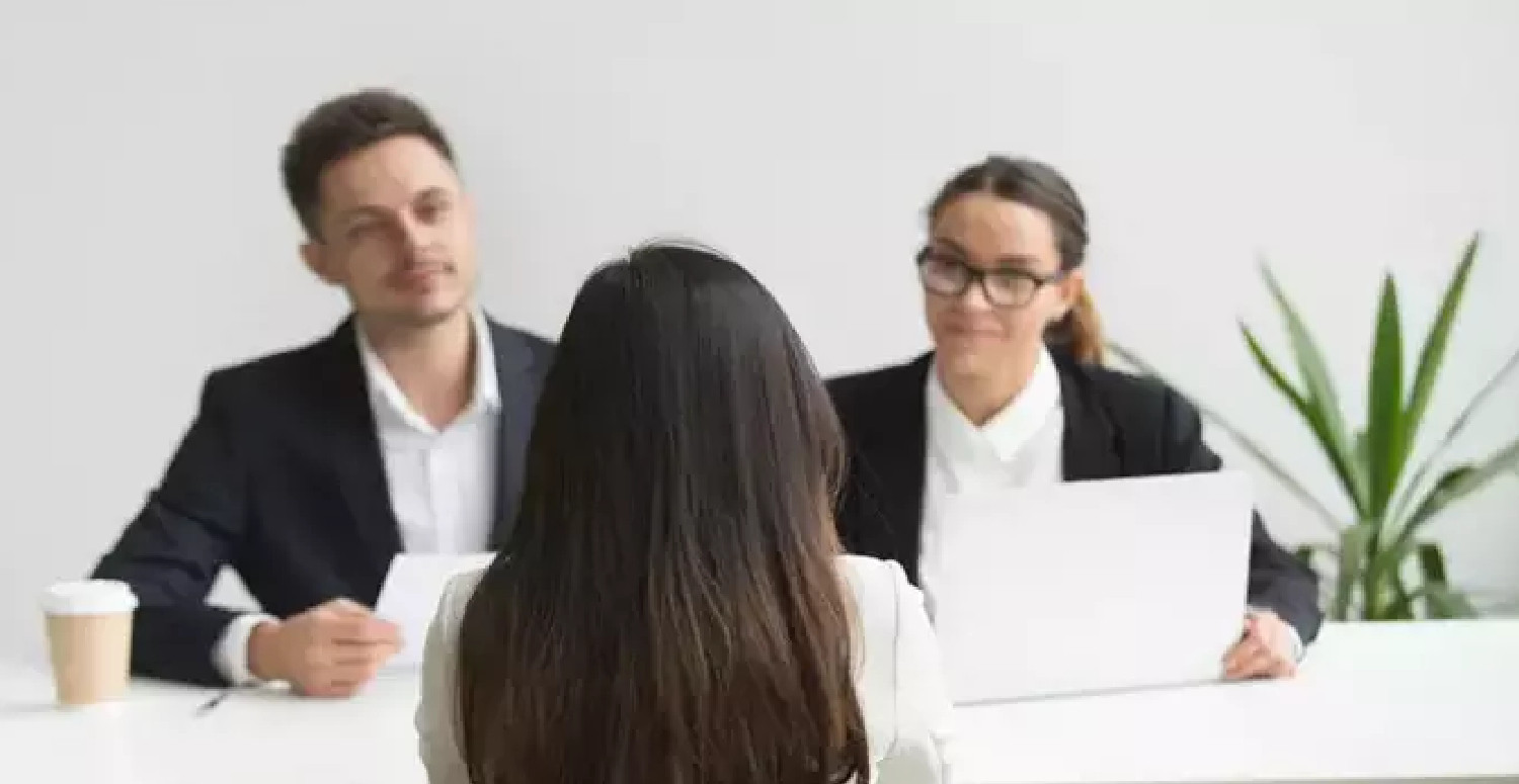 mülakatsız personel alım