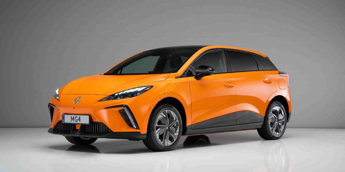 ocak ayı kampanyası yapan araç markaları