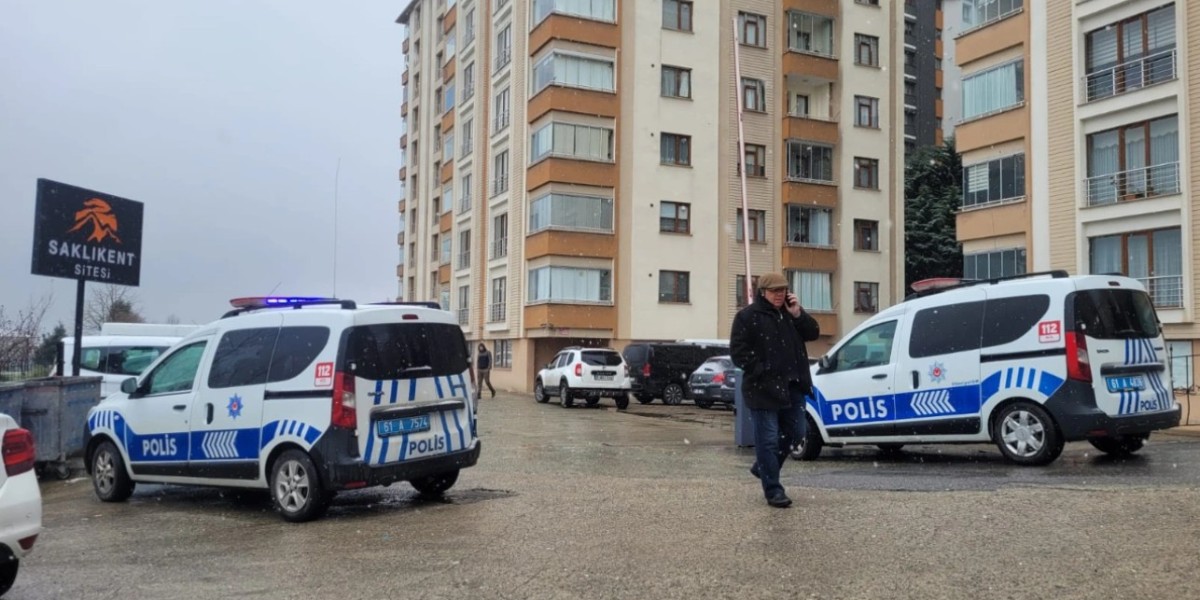 ölüme giden borç olayı