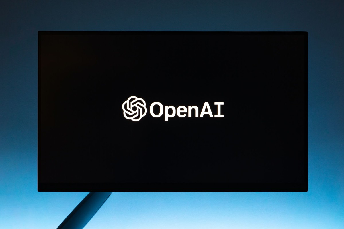 openaı