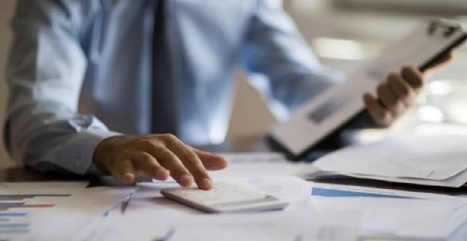 ÖSYM SGK personel alım