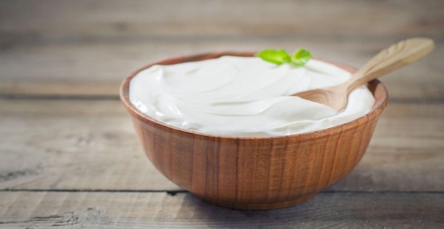 PELVİSE NE İYİ GELİR