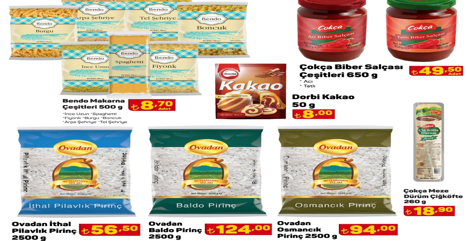 Peynir, süt, yoğurt alacaklar A101 koşsun! Hepsi birbirinden uygun fiyatlarla satışta