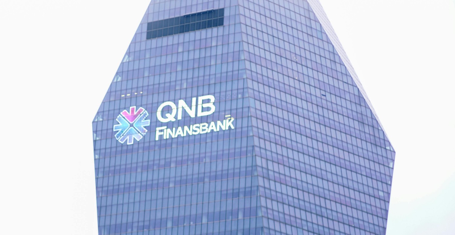 QNB Finansbank, Yeni Kredi Kampanyasıyla Vatandaşlara 15.000 TL Nakit Kredi