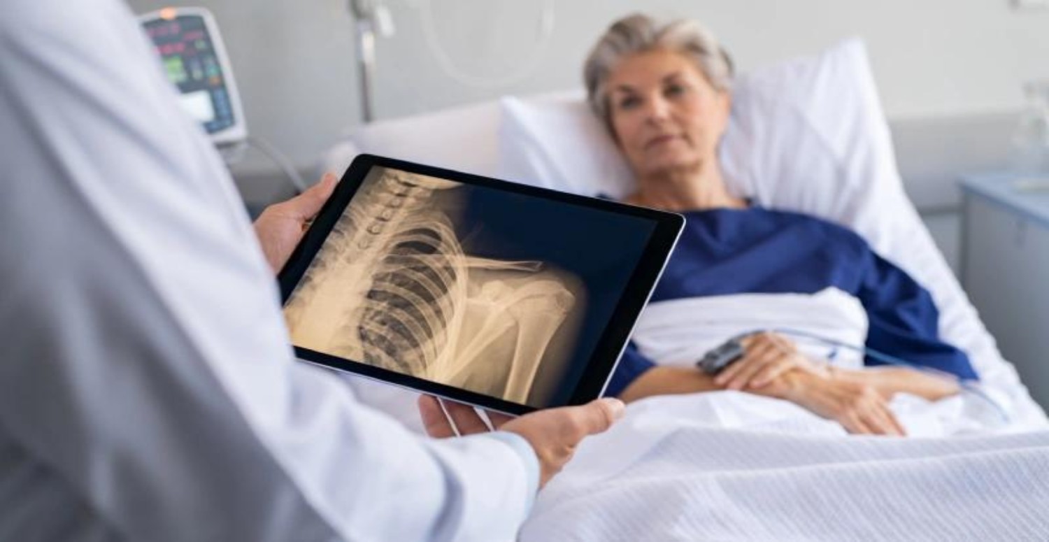 şah damarı neden olur