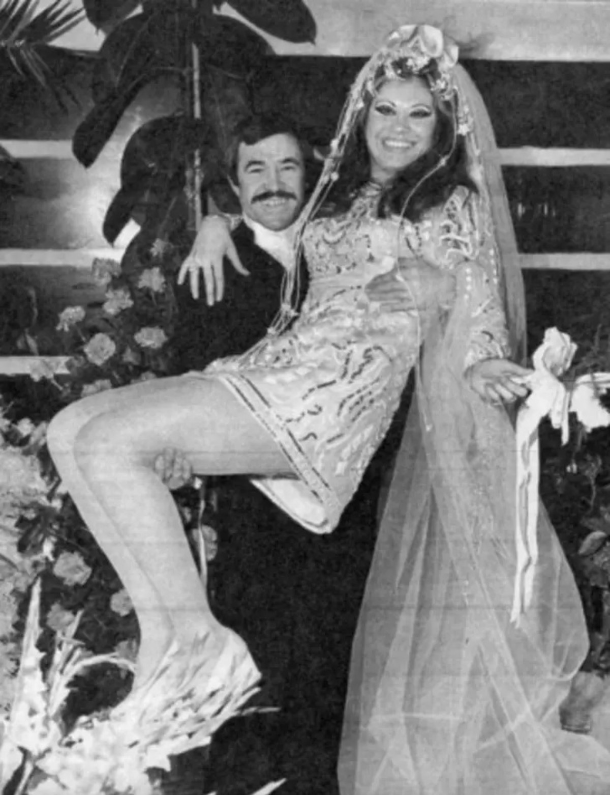 Serpil Örümcer son hali