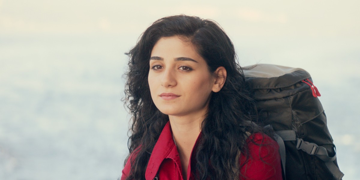 sitare akbaş'ın seneler içindeki değişimi