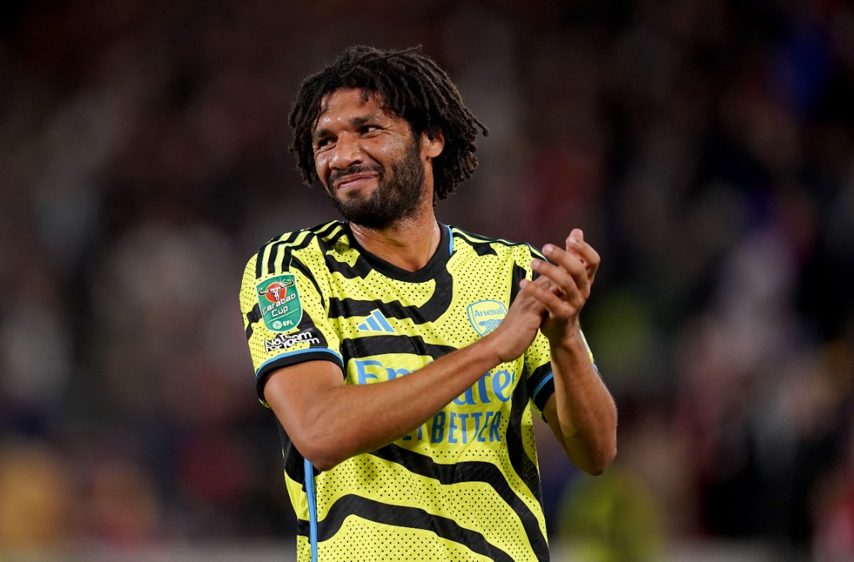 siyah beyazlı takımın yeni transfer hedefleri