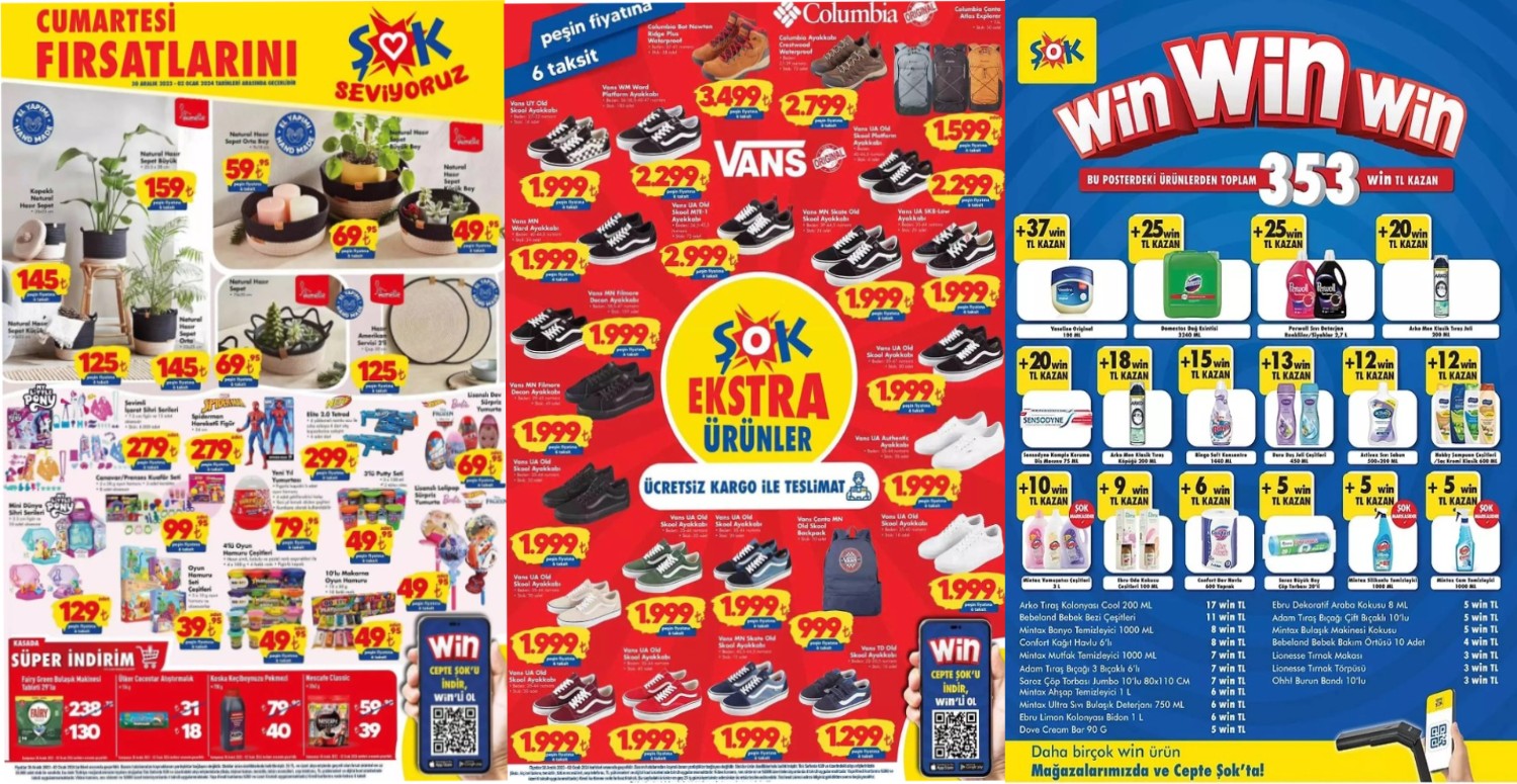 şok katalog 1 ocak 2024