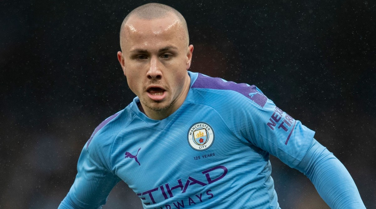 takımlardaki transfer trafiği