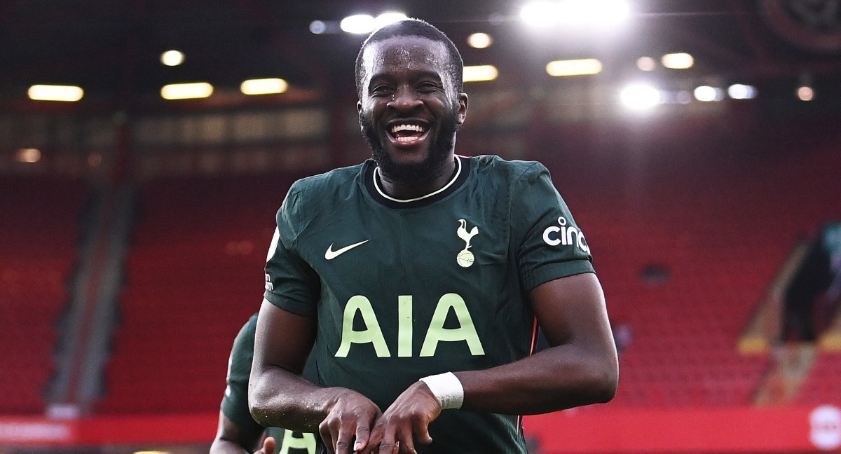 takımların transfer süreçleri hızlı başladı