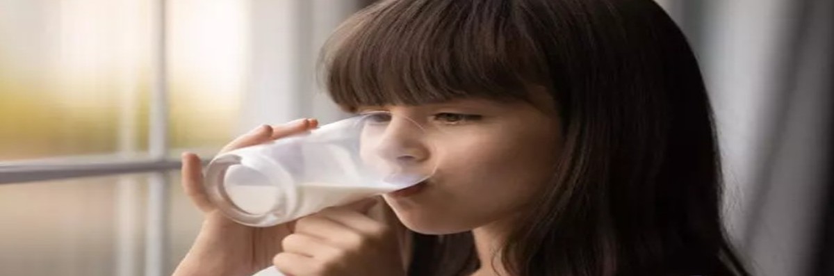 tam yağlı sütün zararları