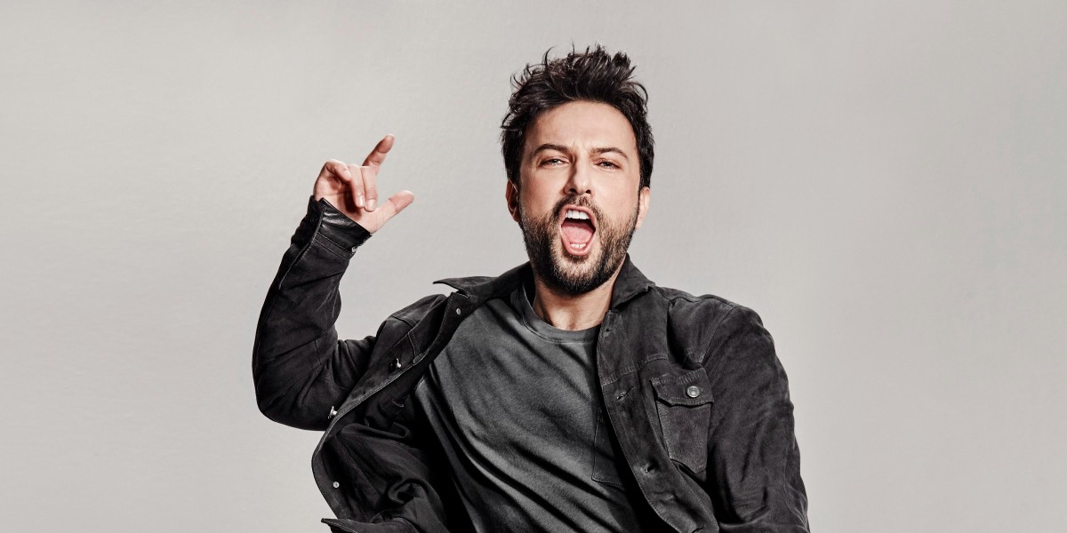 tarkan'ın yılbaşı sahne ücreti belli oldu