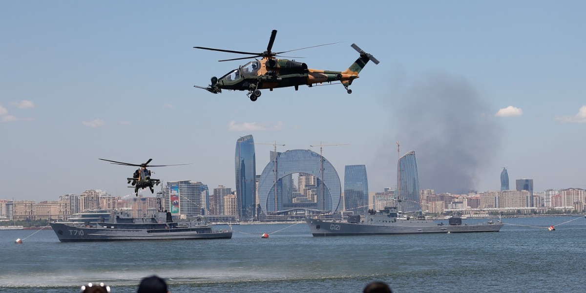 teknofest 2024 ödülleri