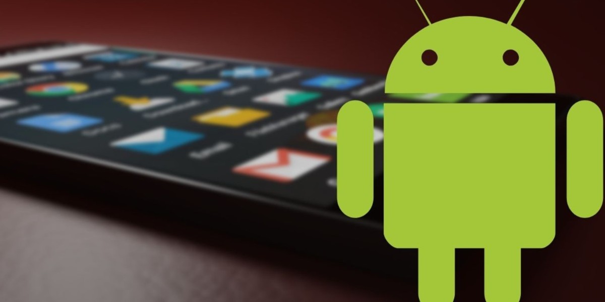 telefonumda depolama alanı kalmadı