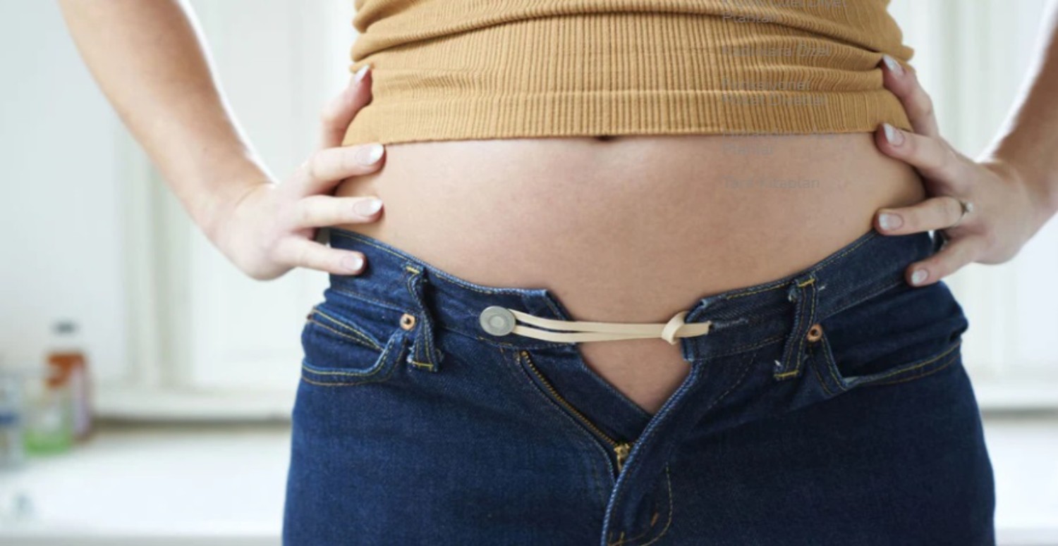 TİROİD NEDEN AZ ÇALIŞIR