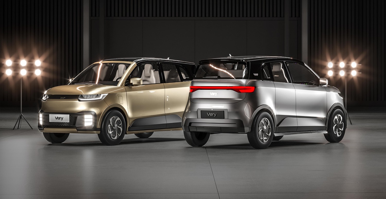 togga alternatif geliyor