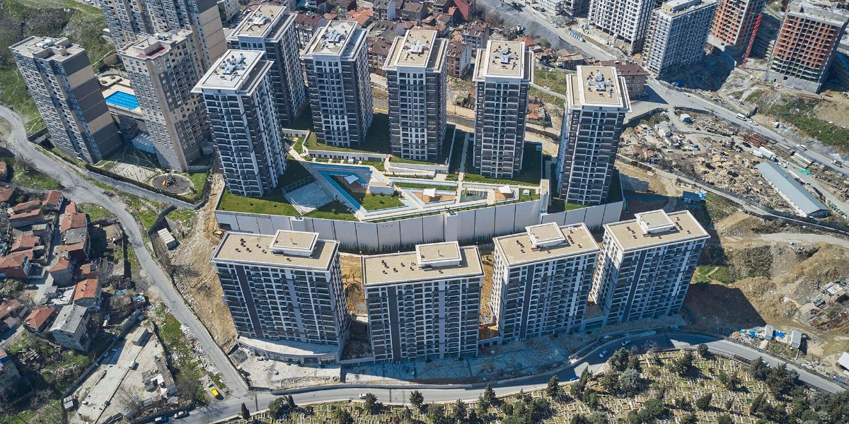 toki uygun fiyatlı ev satışları