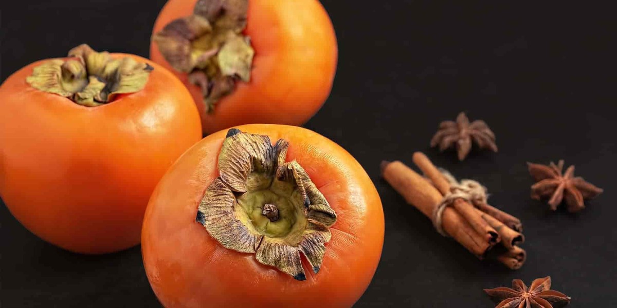 trabzon hurmasının cilde faydaları