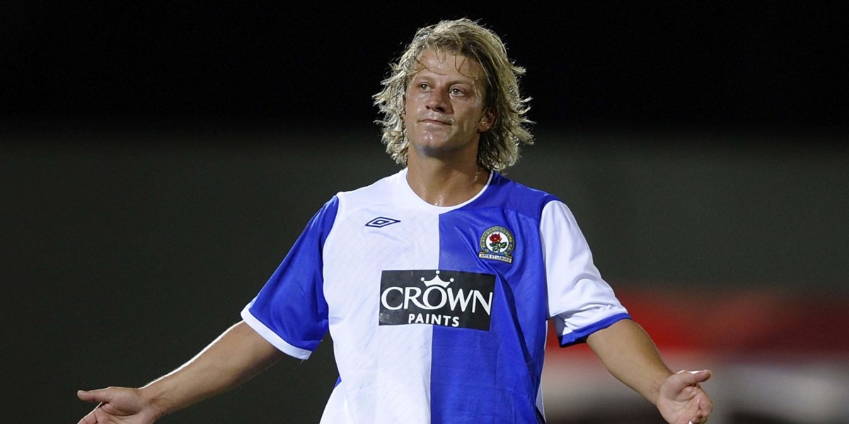 tugay kerimoğlu kıbrıs yolcusu