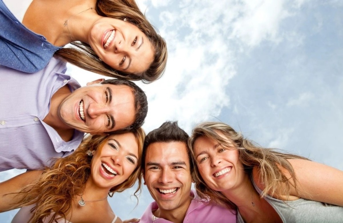 Türkiye'de ortalama yaşam süresi