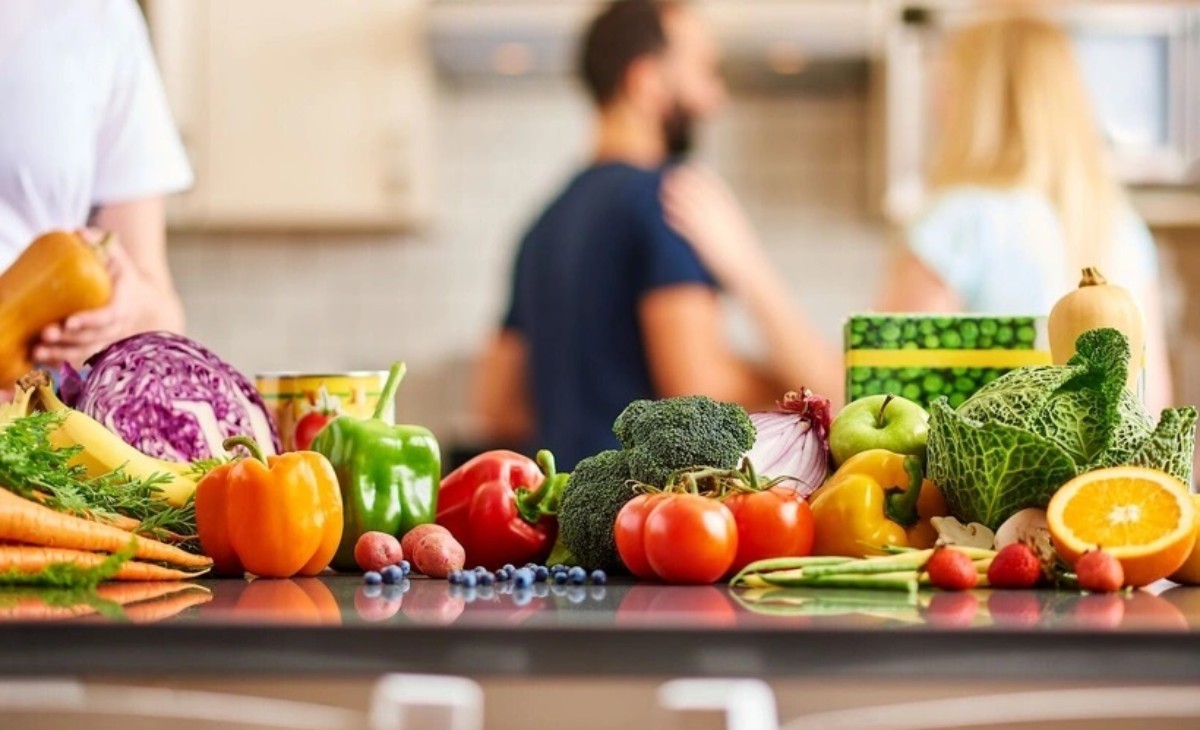 Türkiye'de ortalama yaşam süresi