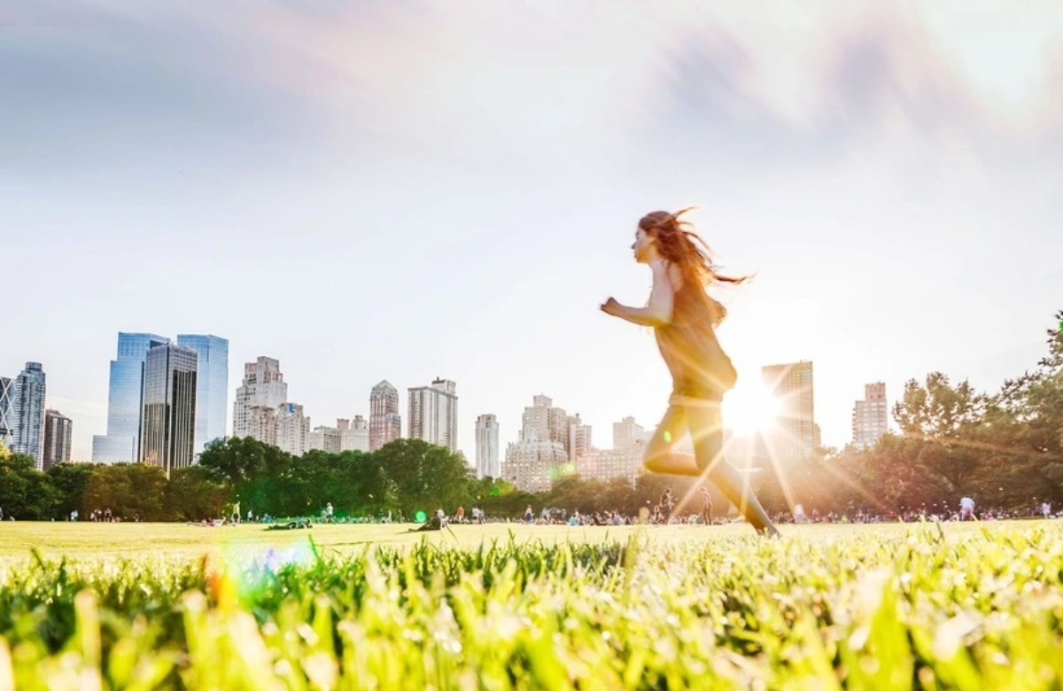 Türkiye'de ortalama yaşam süresi