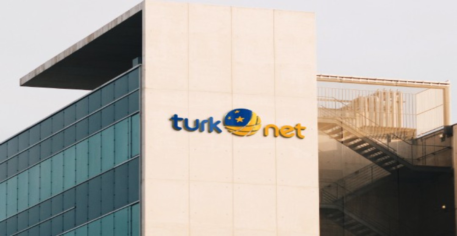 turknet