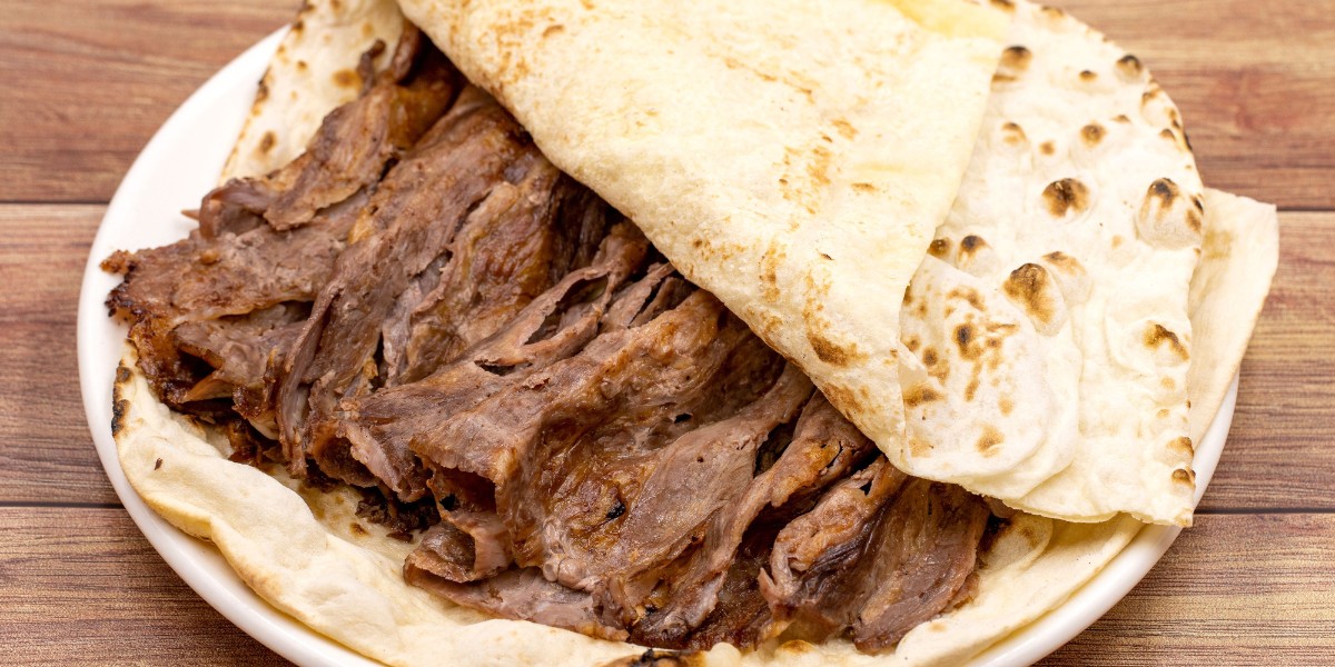 usta dönercilerin lezzet sırları