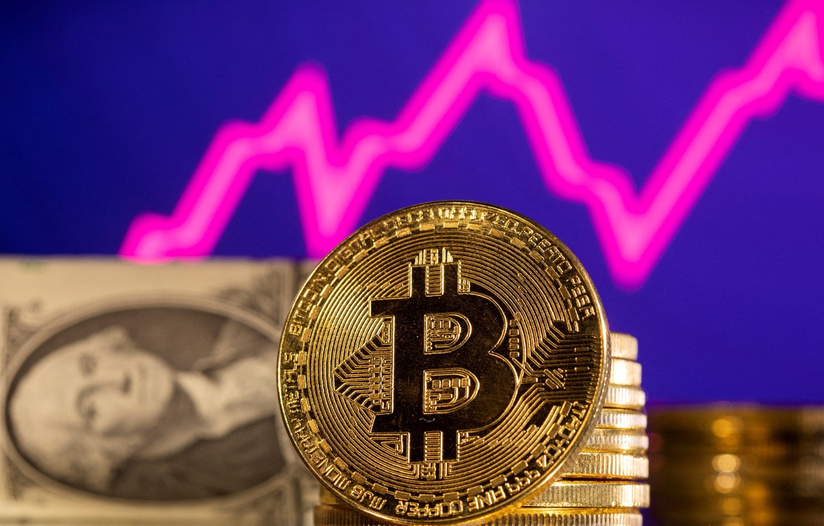uzmanların bitcoin fiyat beklentileri