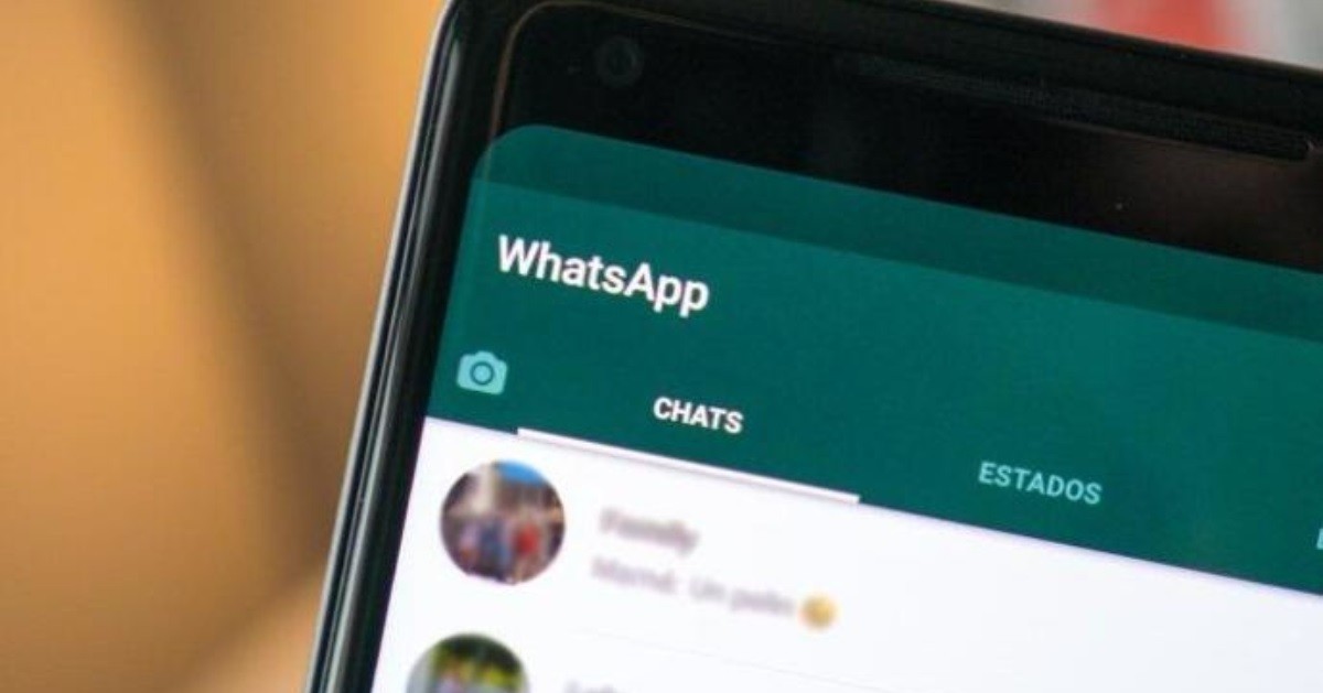 WhatsApp'ta yeni dönem resmen başladı