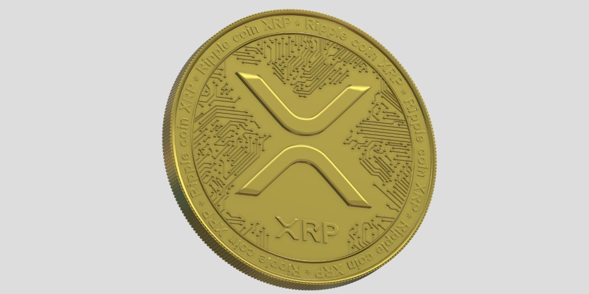 xrp coin yükseliş tahminleri