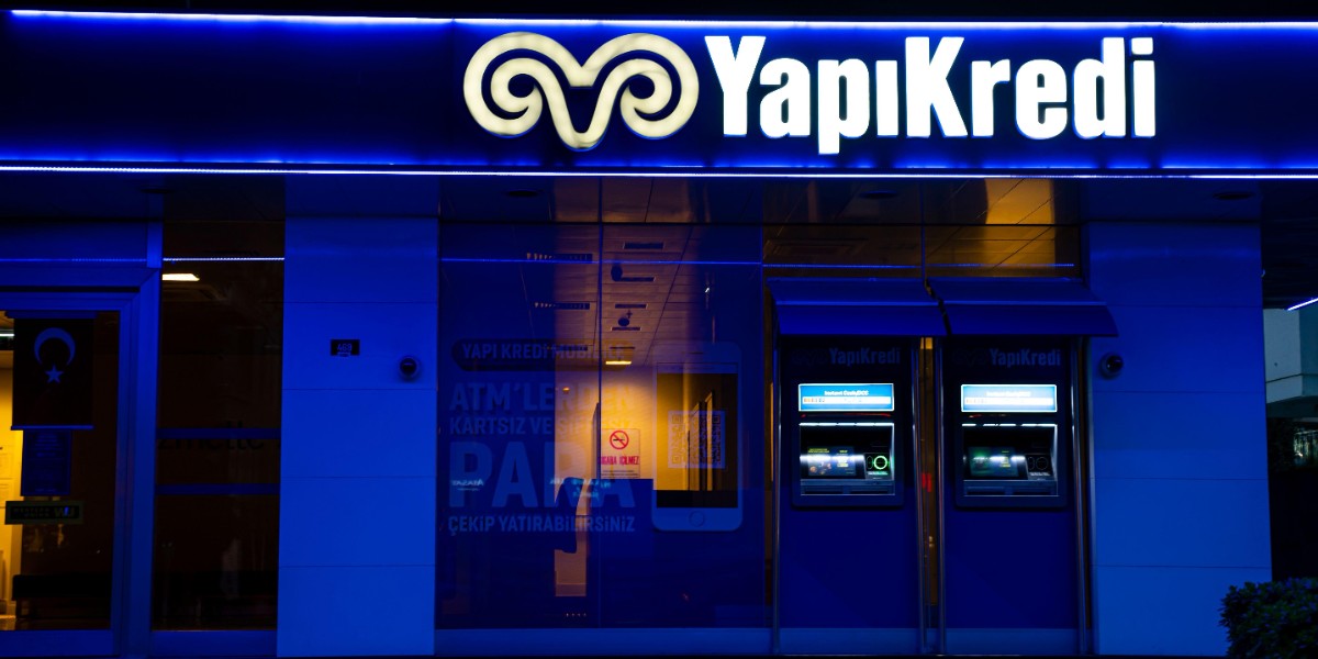 yapıkredi