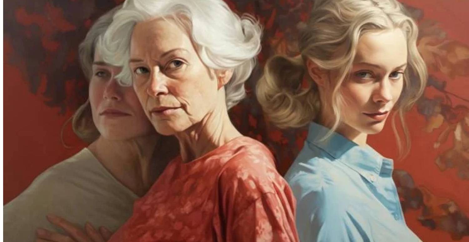 yaşlılık engelleme