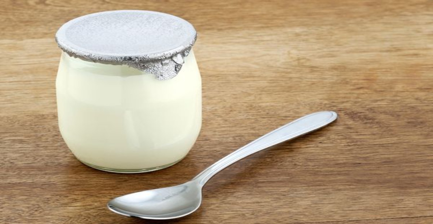 yoğurt suyunun etkileri