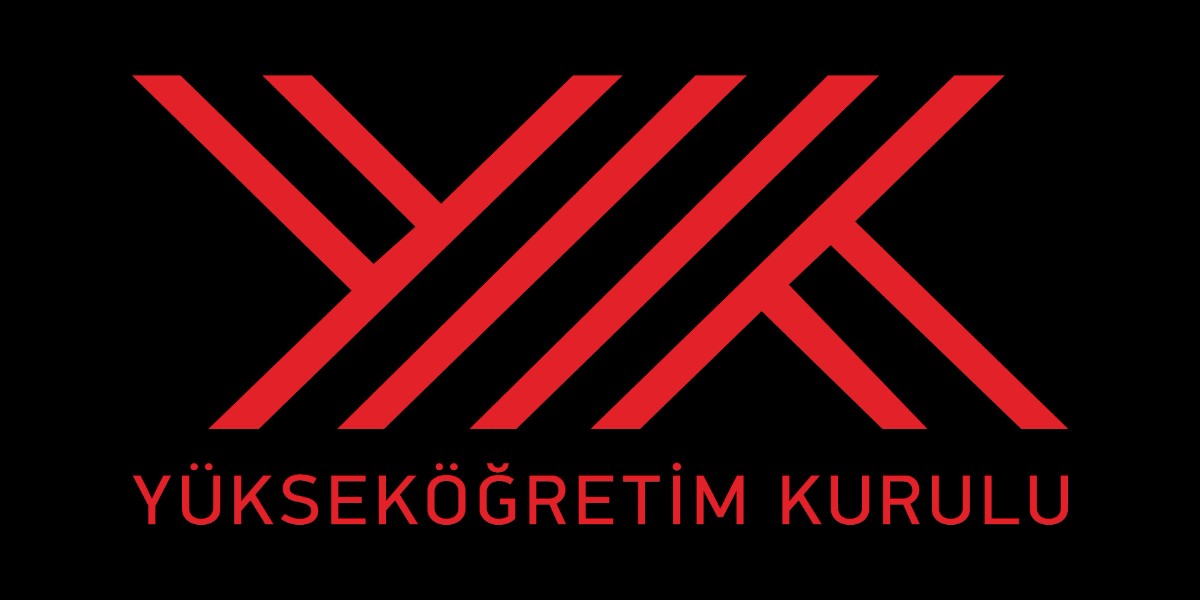 yök 20 personel alımı yapılıyor