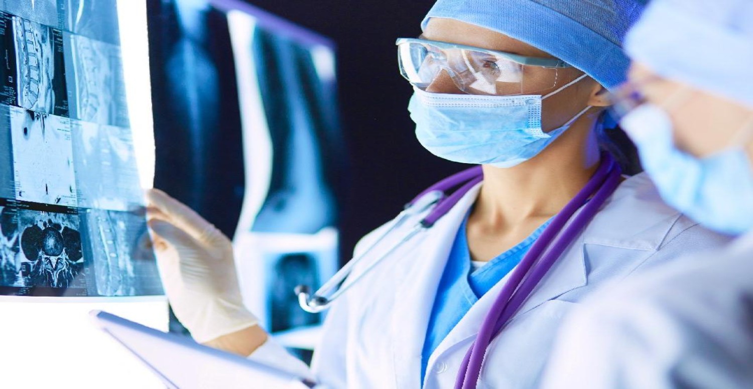 zatürre ölümcül mü