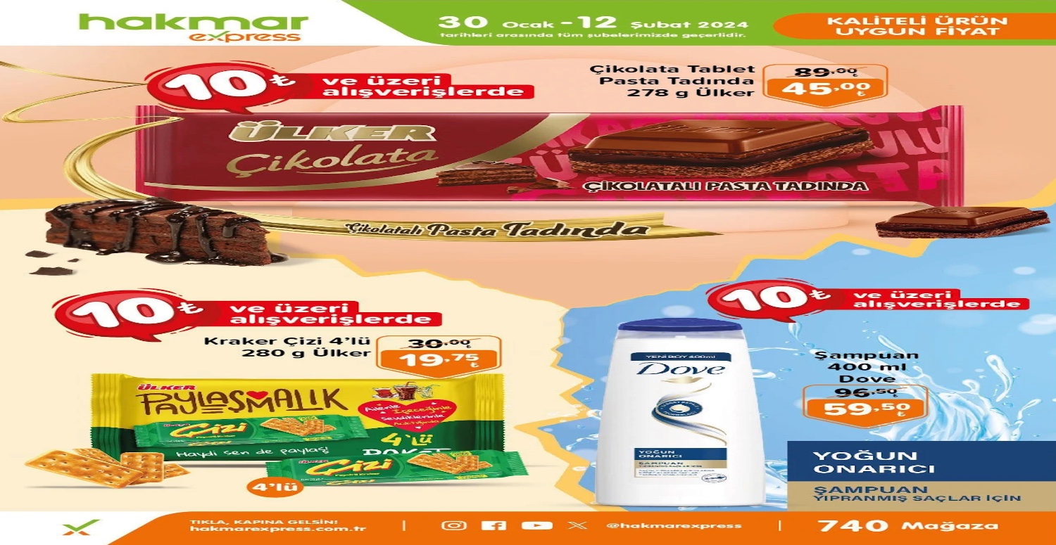 Zeytinyağlar, süzme peynirler hepsi dudak uçuklatacak indirimle satışa çıkartıldı! 12 Şubat son gün