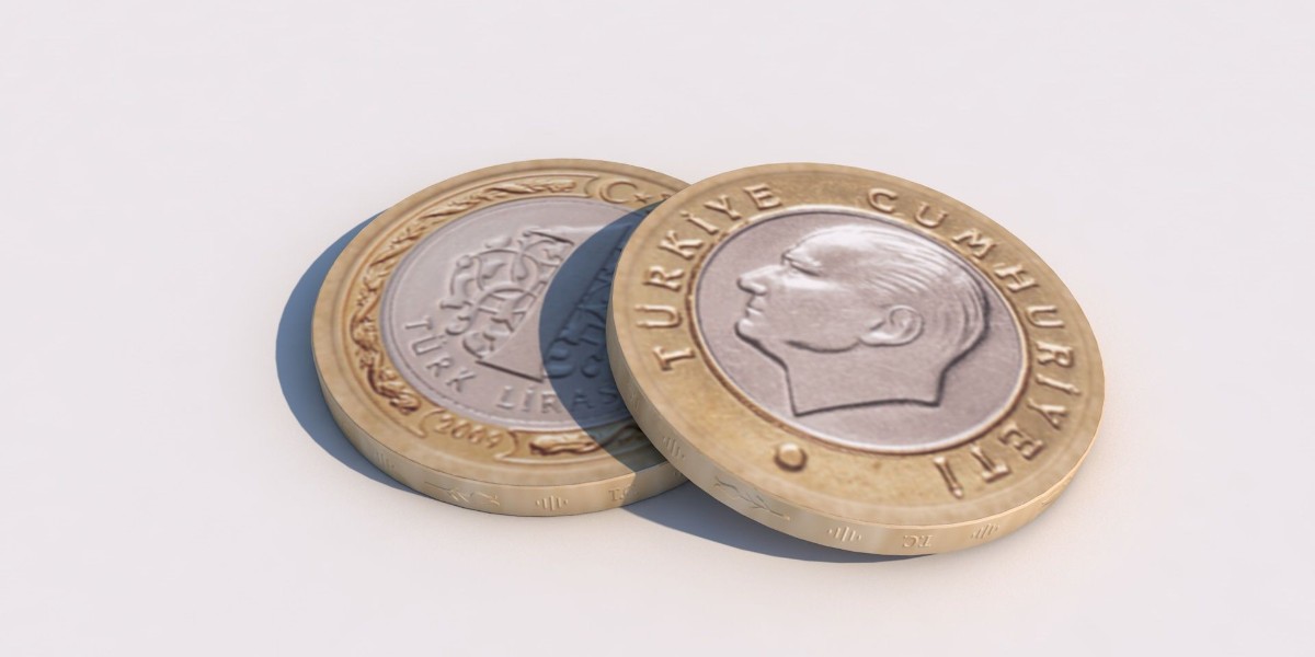 1 tl bozuk parayla alışveriş yapılmıyor