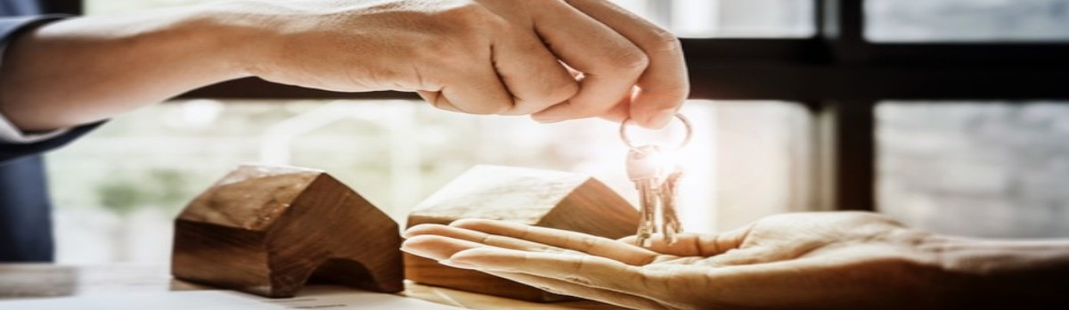 150.000 TL ve 200.000 TL Hibe Para