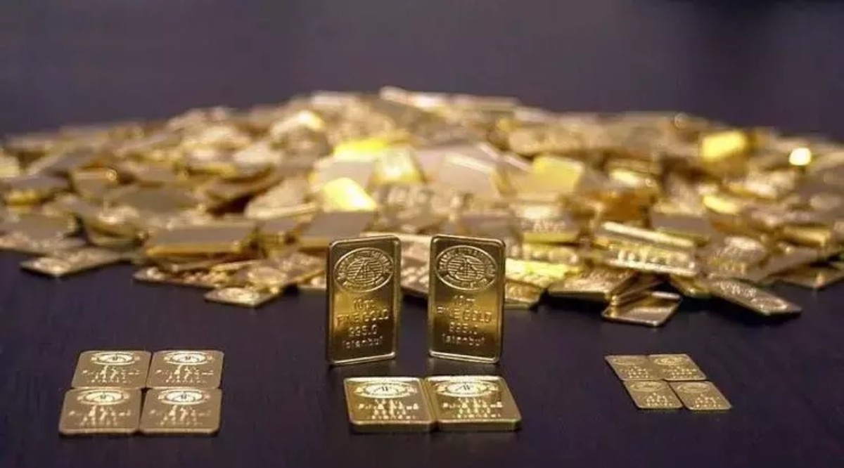 28 ŞUBAT ALTIN FİYATLARI