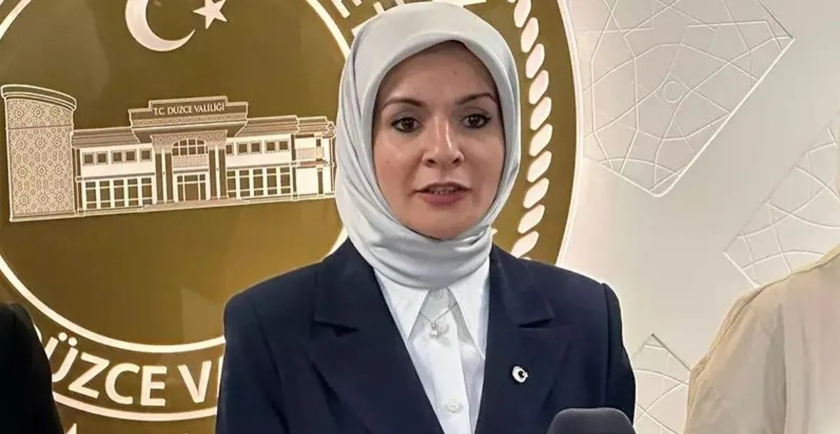 Aile Bakanlığı 8000 personel alımı