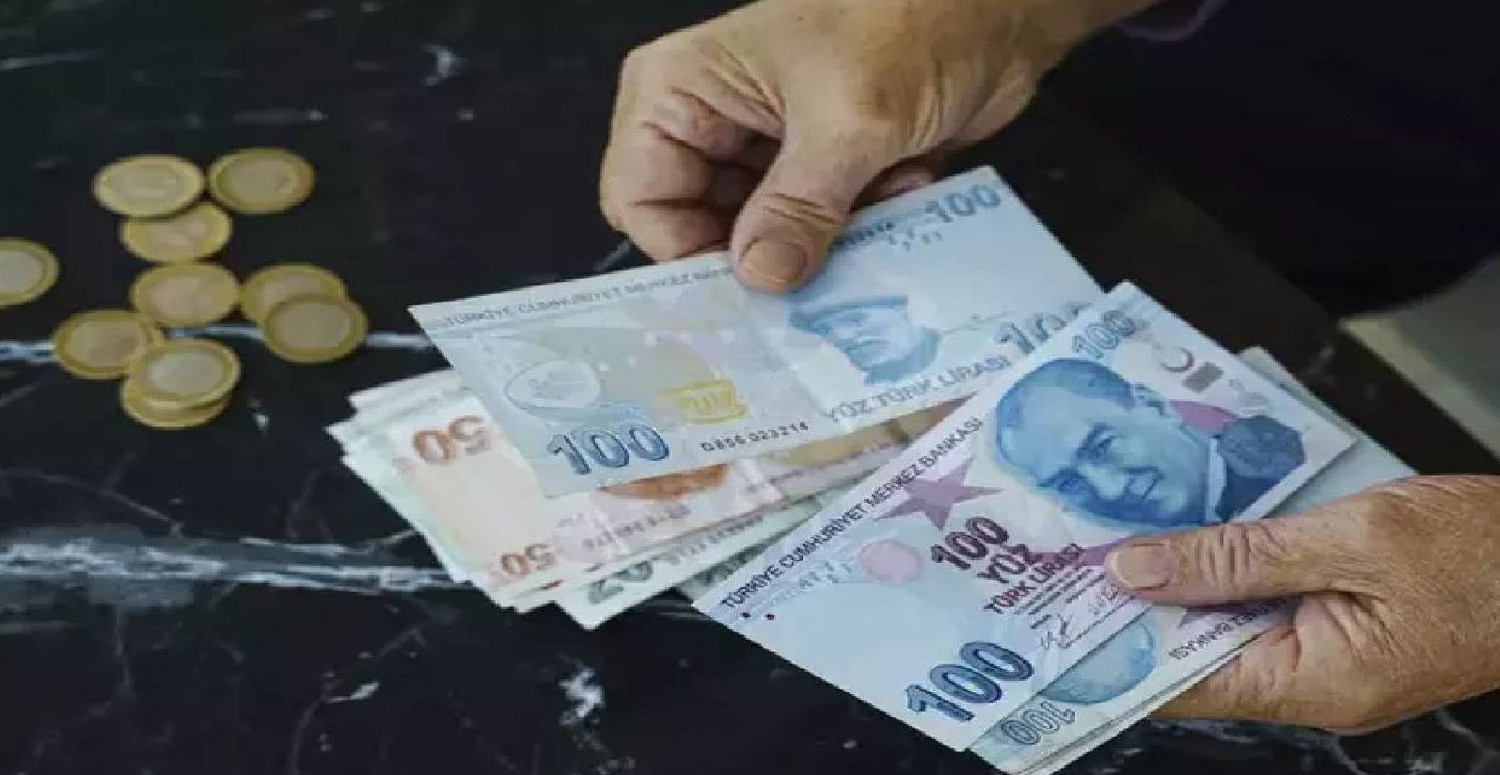 aile bakanlığı destek