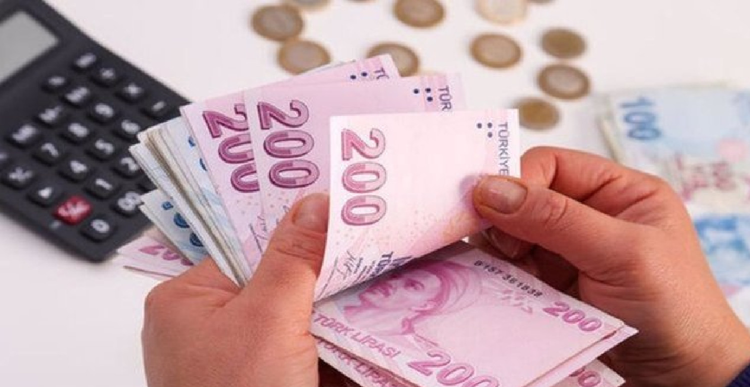 aile destek programı