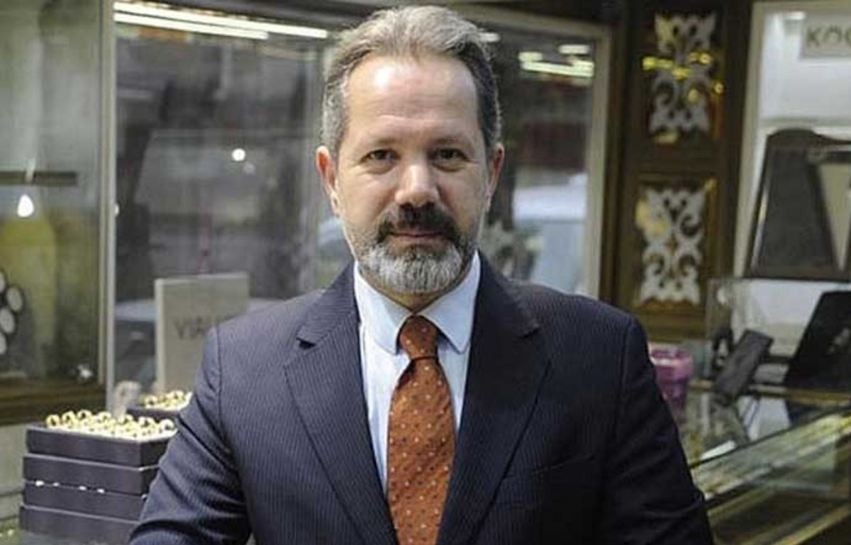 Altın almak için son tarihi açıkladı! İslam Memiş almayan ağlar diyerek açıkladı