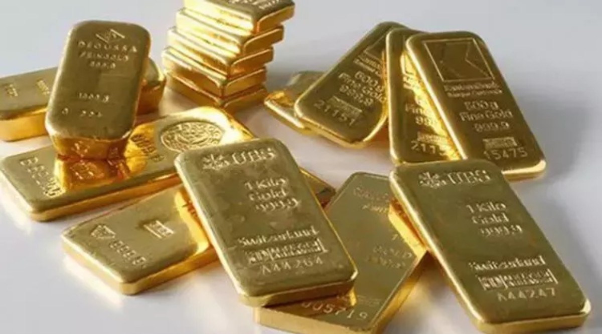 Altını olanlara flaş uyarı