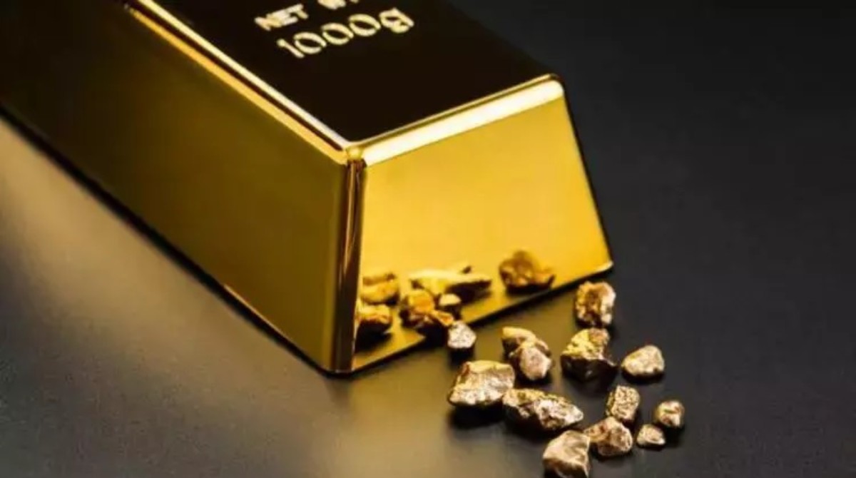 Altını olanlara flaş uyarı